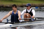Men's Champ 2x